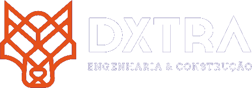 DXTRA Engenharia & Construção